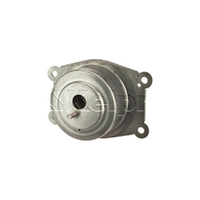 New Genuine KELPRO Engine Mount #MT7127