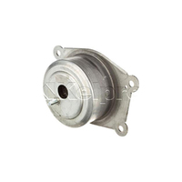 New Genuine KELPRO Engine Mount #MT7128