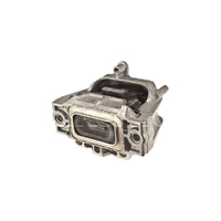 New Genuine KELPRO Engine Mount #MT7132