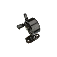 New Genuine KELPRO Engine Mount #MT7133