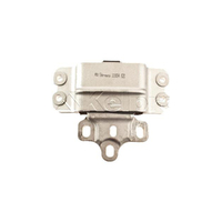 New Genuine KELPRO Engine Mount #MT7137