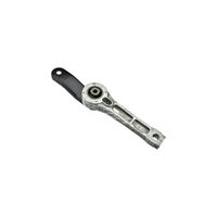 New Genuine KELPRO Engine Mount  #MT7140