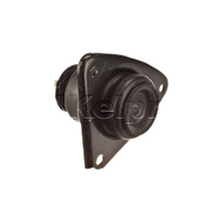 New Genuine KELPRO Engine Mount #MT7147