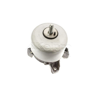 New Genuine KELPRO Engine Mount #MT7163