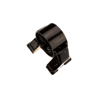 New Genuine KELPRO Engine Mount #MT7164