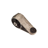 New Genuine KELPRO Engine Mount #MT7172