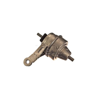 New Genuine KELPRO Engine Mount #MT7176
