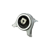 New Genuine KELPRO Engine Mount #MT7188