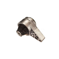 New Genuine KELPRO Engine Mount #MT7190