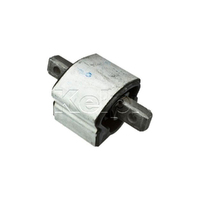 New Genuine KELPRO Engine Mount  #MT7198