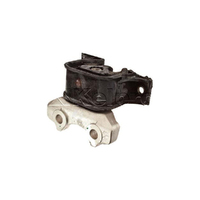 New Genuine KELPRO Engine Mount #MT7200