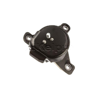 New Genuine KELPRO Engine Mount #MT7203