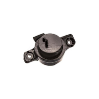 New Genuine KELPRO Engine Mount #MT7204