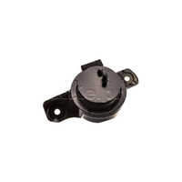 New Genuine KELPRO Engine Mount #MT7206