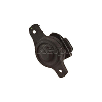 New Genuine KELPRO Engine Mount #MT7213