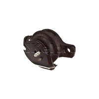 New Genuine KELPRO Engine Mount #MT7215