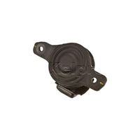 New Genuine KELPRO Engine Mount #MT7216