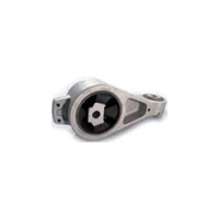 New Genuine KELPRO Engine Mount #MT7223