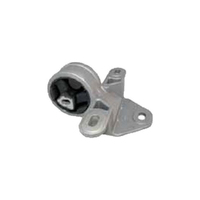 New Genuine KELPRO Engine Mount #MT7224