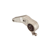 New Genuine KELPRO Engine Mount #MT7229