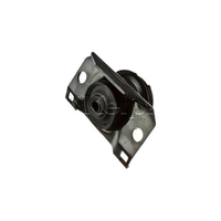 New Genuine KELPRO Engine Mount #MT7230