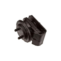 New Genuine KELPRO Engine Mount #MT7231