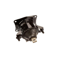 New Genuine KELPRO Engine Mount #MT7233