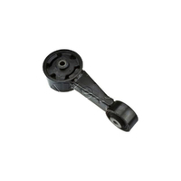New Genuine KELPRO Engine Mount #MT7235