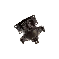 New Genuine KELPRO Engine Mount #MT7243