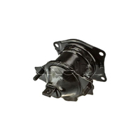 New Genuine KELPRO Engine Mount #MT7244