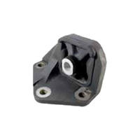 New Genuine KELPRO Engine Mount #MT7249