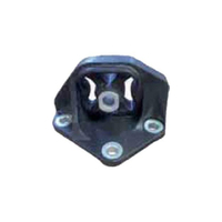 New Genuine KELPRO Engine Mount #MT7250
