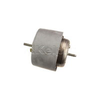 New Genuine KELPRO Engine Mount #MT7251