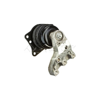 New Genuine KELPRO Engine Mount #MT7252