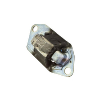 New Genuine KELPRO Engine Mount #MT7262
