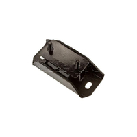 New Genuine KELPRO Engine Mount #MT7267