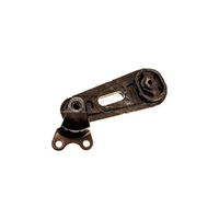 New Genuine KELPRO Engine Mount #MT7274