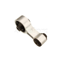 New Genuine KELPRO Engine Mount #MT7276