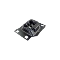 New Genuine KELPRO Engine Mount #MT7281