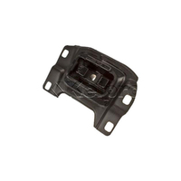 New Genuine KELPRO Engine Mount #MT7284