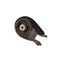 New Genuine KELPRO Engine Mount #MT7287