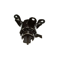 New Genuine KELPRO Engine Mount #MT7298