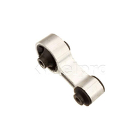 New Genuine KELPRO Engine Mount #MT7304