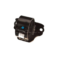 New Genuine KELPRO Engine Mount #MT7308