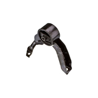 New Genuine KELPRO Engine Mount #MT7313