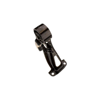 New Genuine KELPRO Engine Mount #MT7314