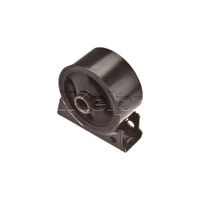 New Genuine KELPRO Engine Mount #MT7326