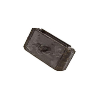 New Genuine KELPRO Engine Mount #MT7329