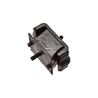 New Genuine KELPRO Engine Mount  #MT7330