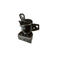 New Genuine KELPRO Engine Mount #MT7337